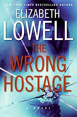 The Wrong Hostage