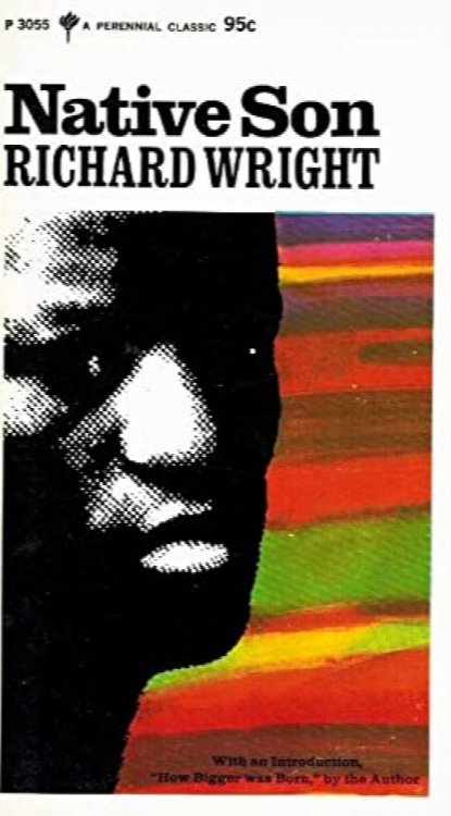 Native Son