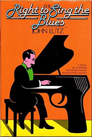 The Right to Sing the Blues