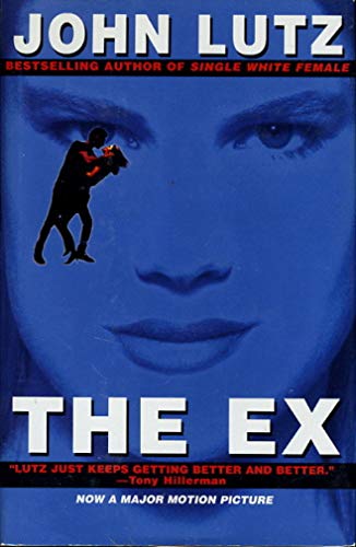 The Ex