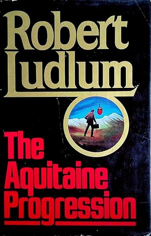 The Aquitaine Progression