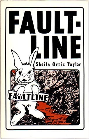 Faultline