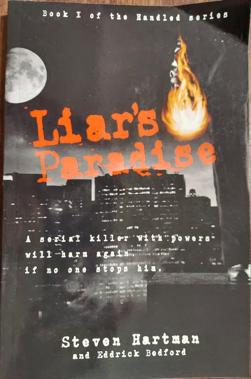 Liar's Paradise