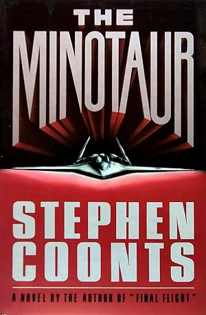 The Minotaur