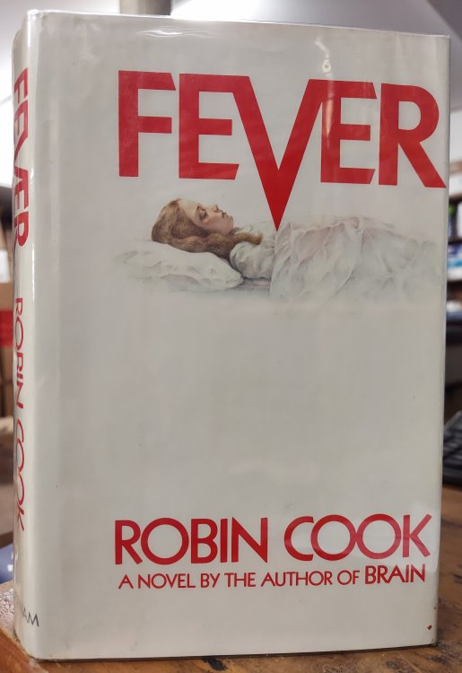 Fever