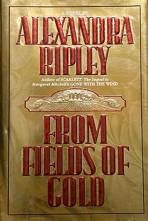 From Fields of Gold