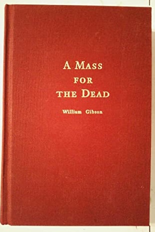 A Mass for the Dead