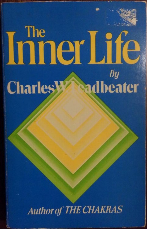 The Inner Life