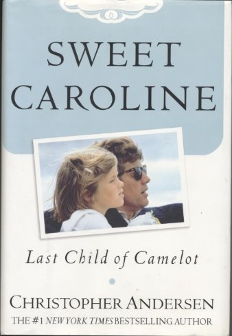 Sweet Caroline