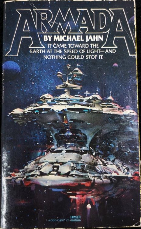 Armada