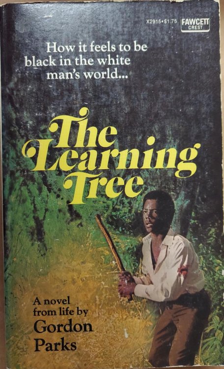 The Learning Tree