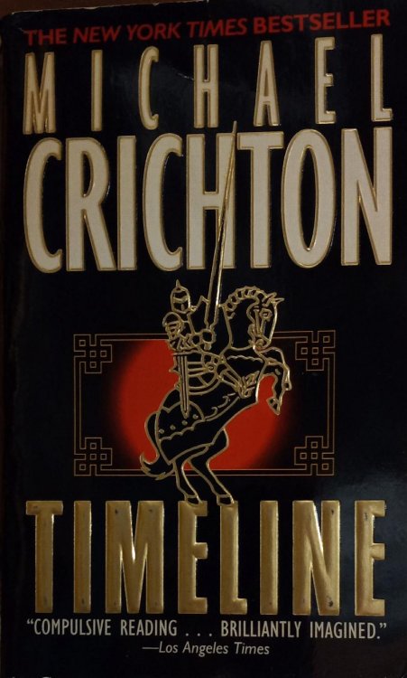 Timeline