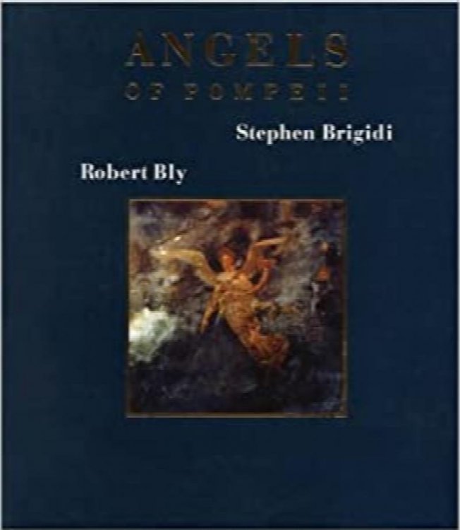 Angels of Pompeii