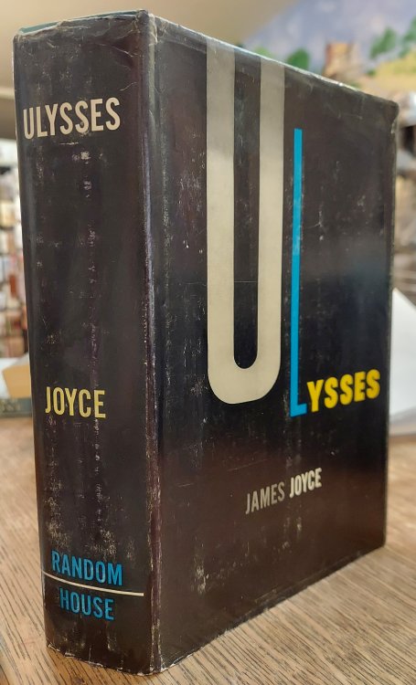 Ulysses