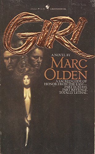 Giri