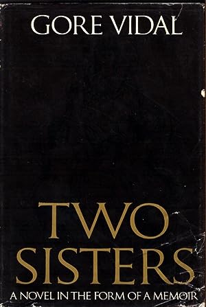 Two Sisters