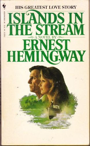 Islands in the Stream