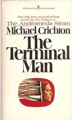 The Terminal Man