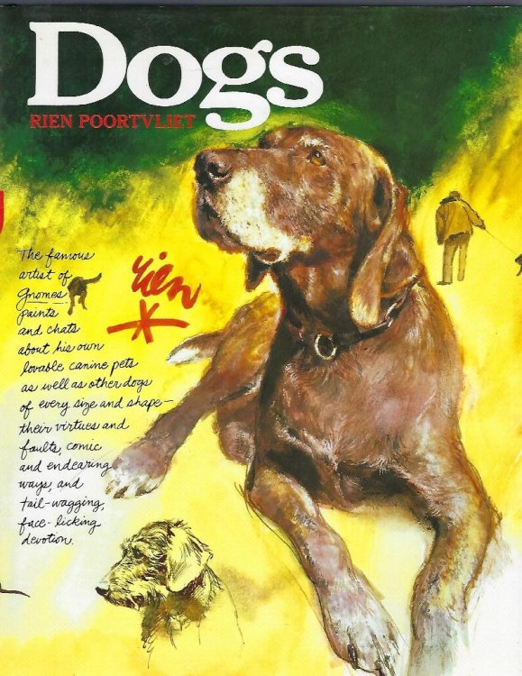 Dogs