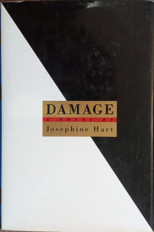 Damage