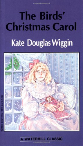 The Birds' Christmas Carol