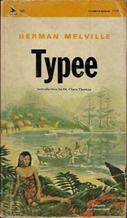 Typee