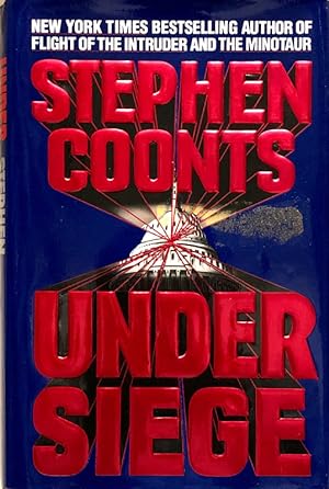 Under Siege