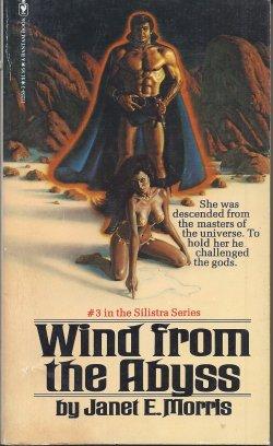 Wind from the Abyss