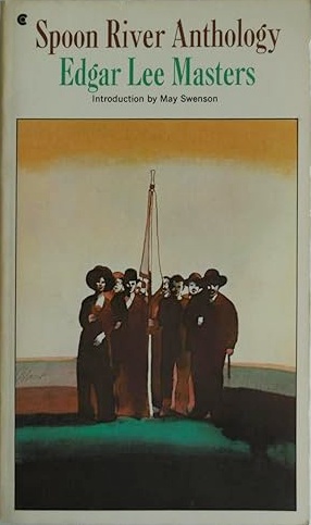 Spoon River Anthology