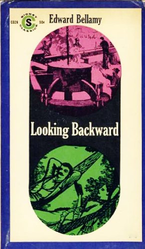 Looking Backward (2000 -1887)