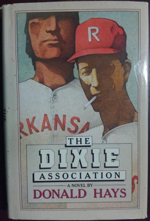 The Dixie Association