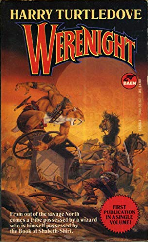 Werenight