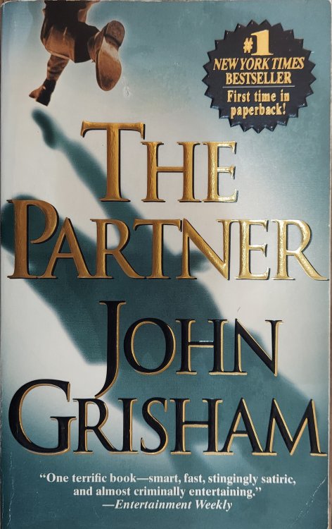 The Partner