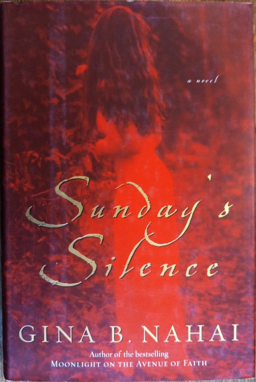 Sunday's Silence