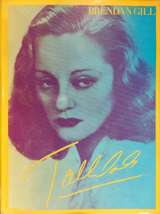 Tallulah