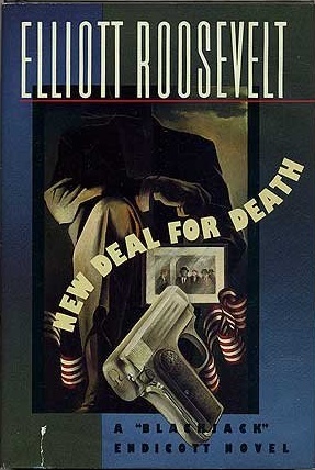 New Deal for Death: A 