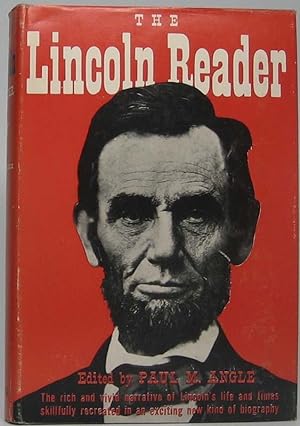 The Lincoln Reader