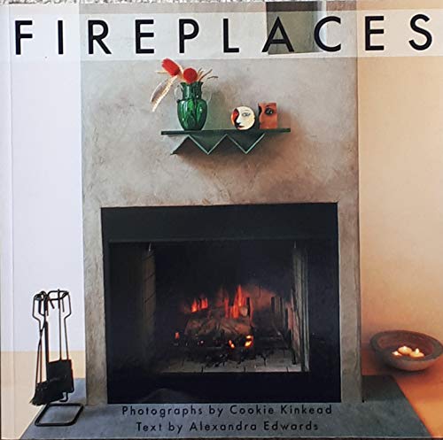 Fireplaces