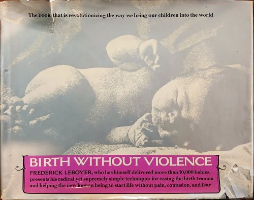 Birth Without Violence