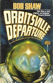 Orbitsville Departure