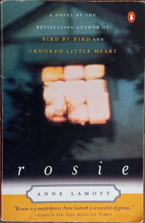 Rosie