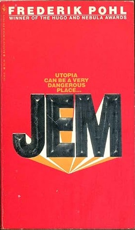 Jem
