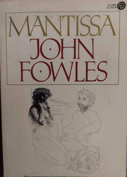 Mantissa
