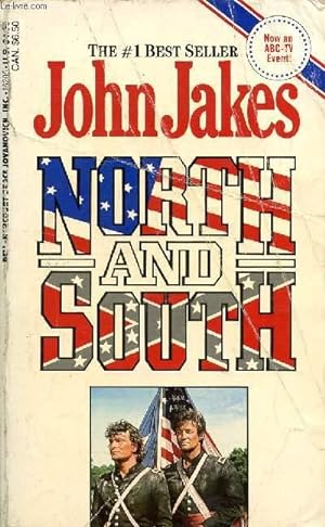 North and South