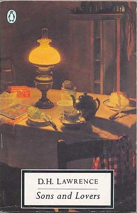 Sons and Lovers