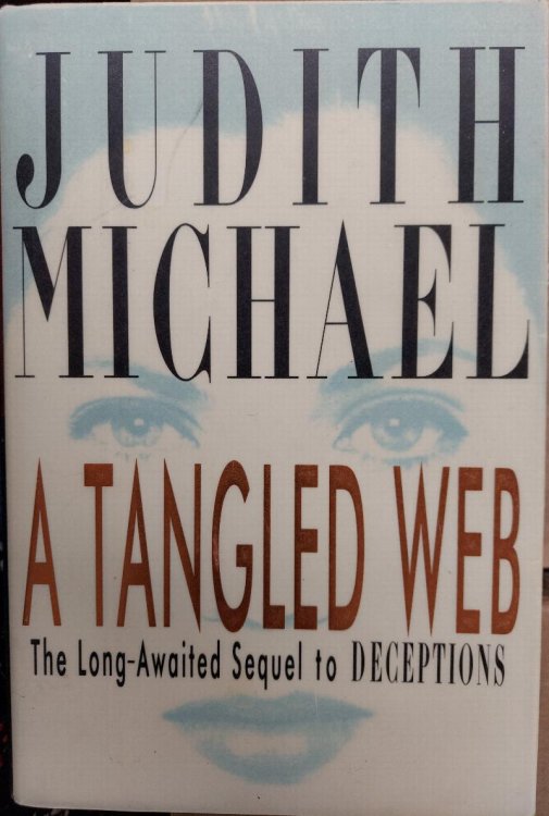 A Tangled Web