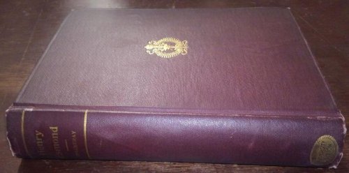 The History of Henry Esmond, Esq.: A Colonel in the Service of Her Majesty Queen Anne