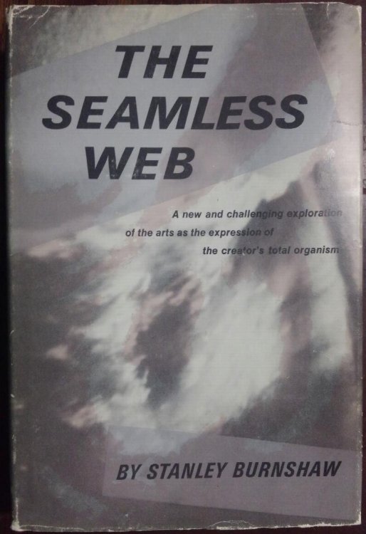The Seamless Web