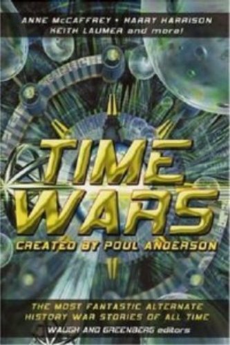 Time Wars