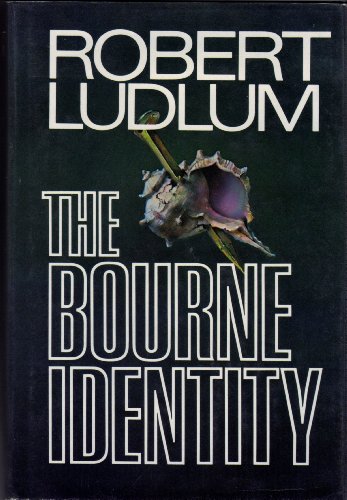 The Bourne Identity